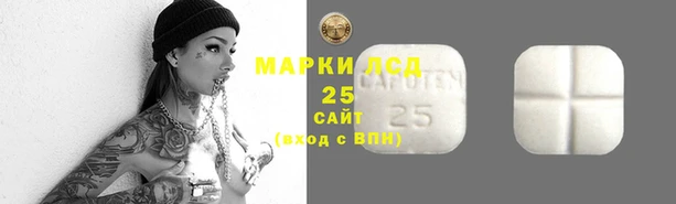скорость Алзамай